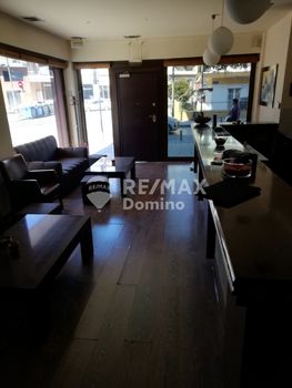 Store 467sqm for sale-Stavroupoli » Terpsithea