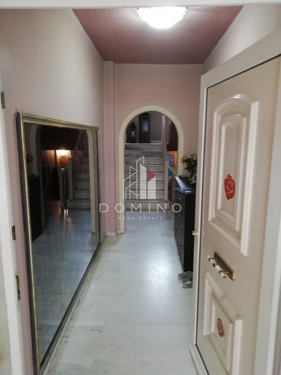 Μονοκατοικία 410 τ.μ. προς πώληση, Εύοσμο