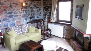 Ξενοδοχείο 390 τ.μ. για πώληση, Πέλλα, Βεγορίτιδα-thumb-22