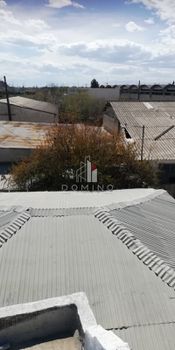 Οικόπεδο 2.936 τ.μ. πρός πώληση