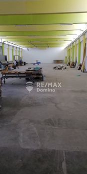 Κατάστημα 1.060τ.μ. για ενοικίαση-Πολίχνη » Καρατάσσου