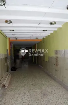 Store 150 sqm for rent, Thessaloniki - Center, Center