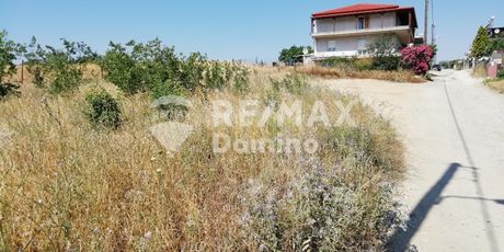 Αγροτεμάχια 500τ.μ. για πώληση-Εύοσμος » Άνωθεν περιφερειακού