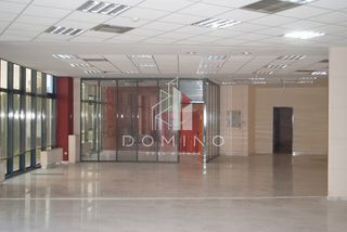 Γραφείο 1.250 τ.μ. για ενοικίαση