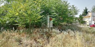 Οικόπεδο 907 τ.μ. για πώληση