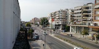 Επιχειρηματικό κτίριο 935 τ.μ. για πώληση