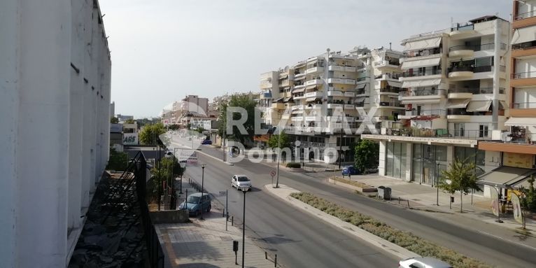 Επιχειρηματικό κτίριο 935 τ.μ. για πώληση, Θεσσαλονίκη - Περιφ/Κοί Δήμοι, Ελευθέριο-Κορδελιό