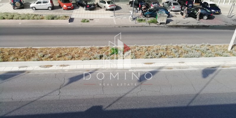 Επιχειρηματικό κτίριο 935 τ.μ. προς πώληση, Νέο Κορδελιό