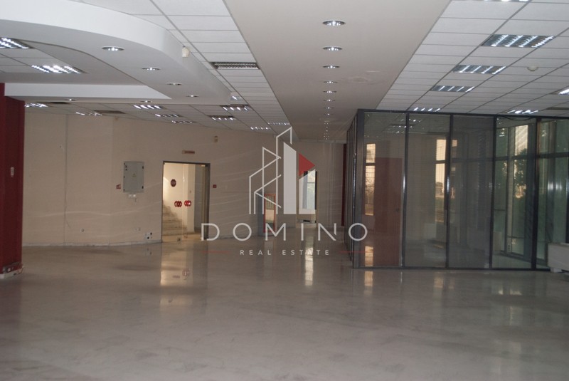 Γραφείο 1.250 τ.μ. πρός ενοικίαση, Θεσσαλονίκη - Περιφ/Κοί Δήμοι, Πυλαία