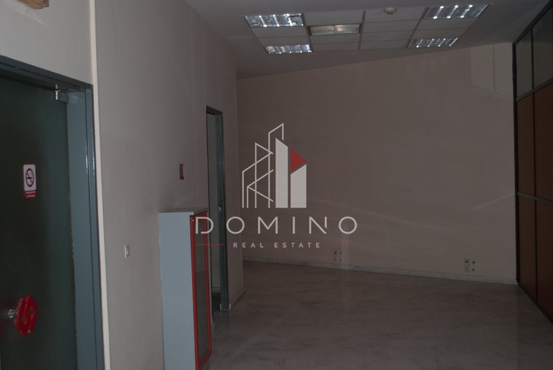 Γραφείο 1.250 τ.μ. πρός ενοικίαση, Θεσσαλονίκη - Περιφ/Κοί Δήμοι, Πυλαία