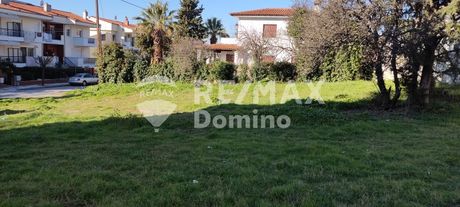 Οικόπεδο 910τ.μ. για πώληση-Ωραιόκαστρο » Γαλήνη