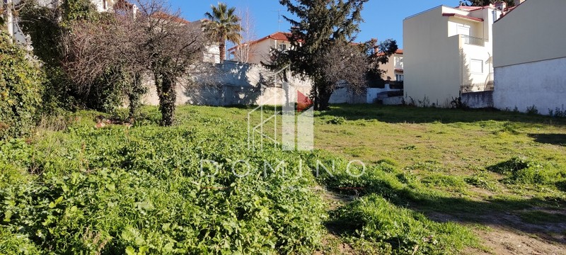 Οικόπεδο 910 τ.μ. προς πώληση, Γαλήνη Ωραιοκάστρου