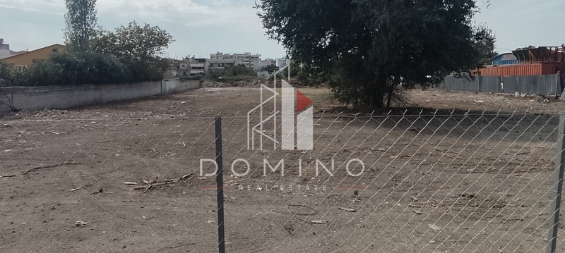 Αγροτεμάχια 4.072 τ.μ. προς πώληση, Ανθόκηποι