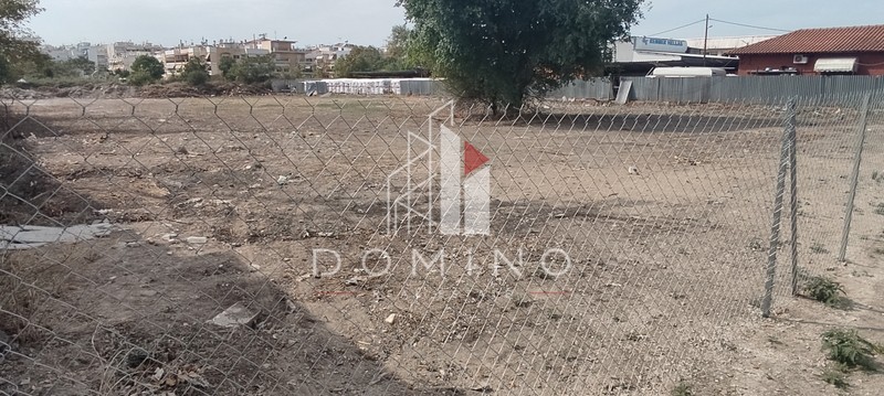 Αγροτεμάχια 4.072 τ.μ. προς πώληση, Ανθόκηποι