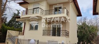 Μονοκατοικία 200 τ.μ. για πώληση