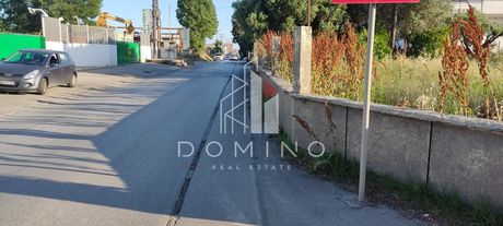 Οικόπεδο 4.600 τ.μ. προς ενοικίαση