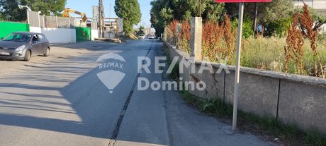 Οικόπεδο 4.600τ.μ. για ενοικίαση-Εύοσμος » Άνωθεν περιφερειακού