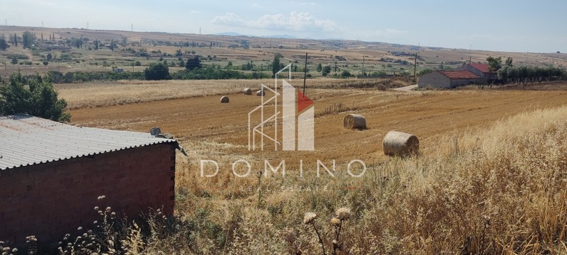 Αποθήκη 105 τ.μ. προς πώληση, Παλαιόκαστρο Ωραιοκάστρου