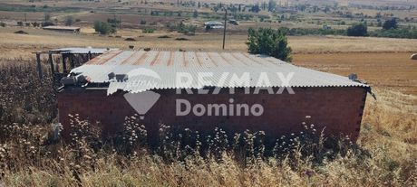 Αποθήκη 105 τ.μ. για πώληση
