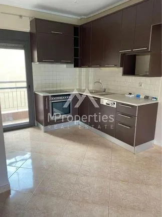 Maisonette 94 sqm for sale, Thessaloniki - Suburbs, Pylea