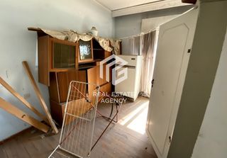Διαμέρισμα 101 τ.μ. για πώληση, Πέλλα, Γιαννιτσά-thumb-3
