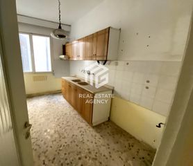 Διαμέρισμα 101 τ.μ. για πώληση, Πέλλα, Γιαννιτσά-thumb-1