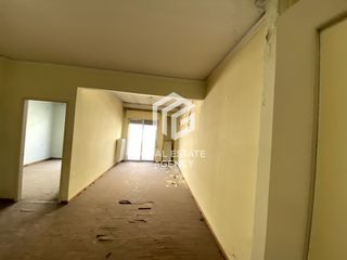 Διαμέρισμα 101 τ.μ. για πώληση, Πέλλα, Γιαννιτσά-thumb-2