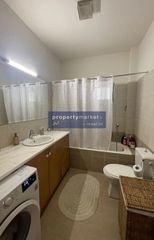 Διαμέρισμα 90 τ.μ. για ενοικίαση, Ν. Ρεθύμνου, Ρέθυμνο-thumb-8