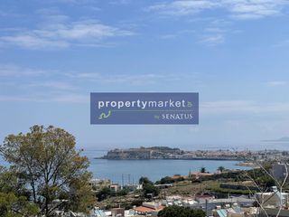 Διαμέρισμα 90 τ.μ. για ενοικίαση, Ν. Ρεθύμνου, Ρέθυμνο-thumb-9