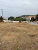 Land plot 768sqm for sale-Keratea » Kakia Thalassa