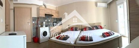 Studio / γκαρσονιέρα 50τ.μ. για πώληση-Θερμαϊκός » Περαία