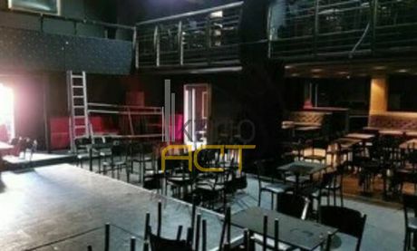 Store 342sqm for rent-Piraeus - Center