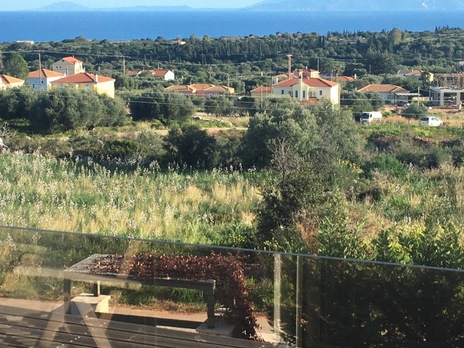 Βίλλα 174 τ.μ. προς πώληση, Λειβαθώ