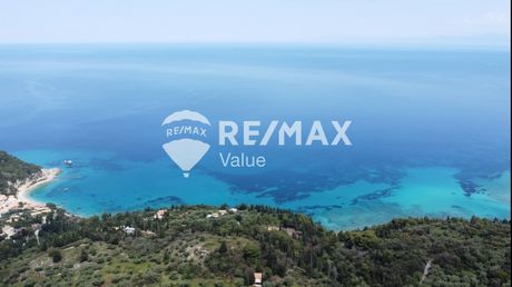 Αγροτεμάχια 6.964 τ.μ. για πώληση