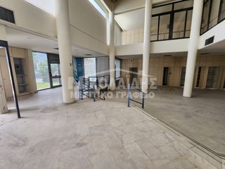 Κατάστημα 670 τ.μ. για πώληση, Ν. Σερρών, Ηρακλειά-thumb-10