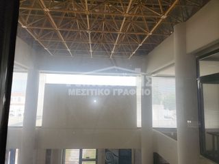 Κατάστημα 670 τ.μ. για πώληση, Ν. Σερρών, Ηρακλειά-thumb-5