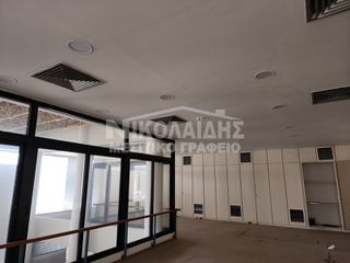 Κατάστημα 670 τ.μ. για πώληση, Ν. Σερρών, Ηρακλειά-thumb-13