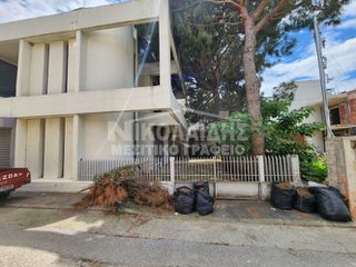 Κατάστημα 670 τ.μ. για πώληση, Ν. Σερρών, Ηρακλειά-thumb-23