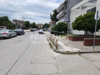 Κατάστημα 670 τ.μ. για πώληση, Ν. Σερρών, Ηρακλειά-thumb-18