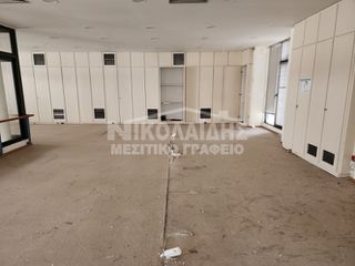 Κατάστημα 670 τ.μ. για πώληση, Ν. Σερρών, Ηρακλειά-thumb-24