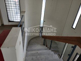 Κατάστημα 670 τ.μ. για πώληση, Ν. Σερρών, Ηρακλειά-thumb-6