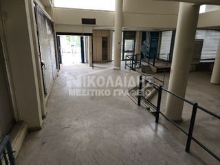 Κατάστημα 670 τ.μ. για πώληση, Ν. Σερρών, Ηρακλειά-thumb-7
