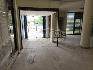 Κατάστημα 670 τ.μ. για πώληση, Ν. Σερρών, Ηρακλειά-thumb-15