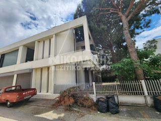 Κατάστημα 670 τ.μ. για πώληση, Ν. Σερρών, Ηρακλειά-thumb-22