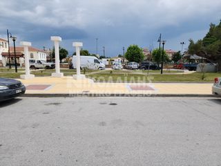 Κατάστημα 670 τ.μ. για πώληση, Ν. Σερρών, Ηρακλειά-thumb-17