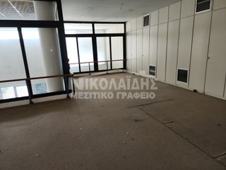 Κατάστημα 670 τ.μ. για πώληση, Ν. Σερρών, Ηρακλειά-thumb-20