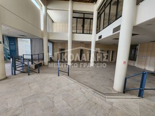 Κατάστημα 670 τ.μ. για πώληση, Ν. Σερρών, Ηρακλειά-thumb-11
