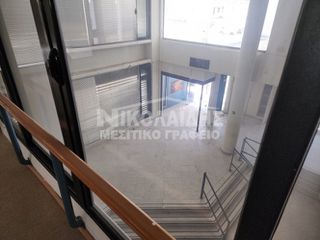 Κατάστημα 670 τ.μ. για πώληση, Ν. Σερρών, Ηρακλειά-thumb-4