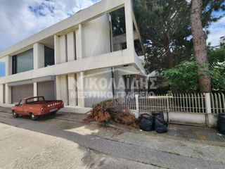 Κατάστημα 670 τ.μ. για πώληση, Ν. Σερρών, Ηρακλειά-thumb-21