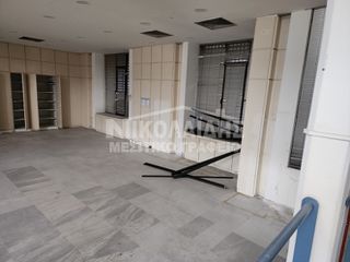 Κατάστημα 670 τ.μ. για πώληση, Ν. Σερρών, Ηρακλειά-thumb-9